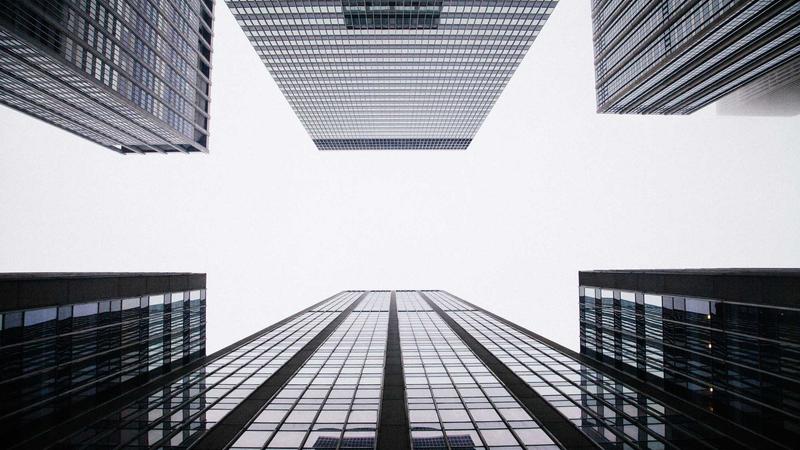 LV国际pg品冠国际娱乐领航未来无限精彩