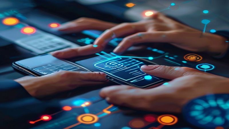LV国际pg核心服务展示