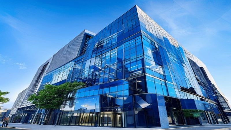 LV国际pg领航未来国际品冠